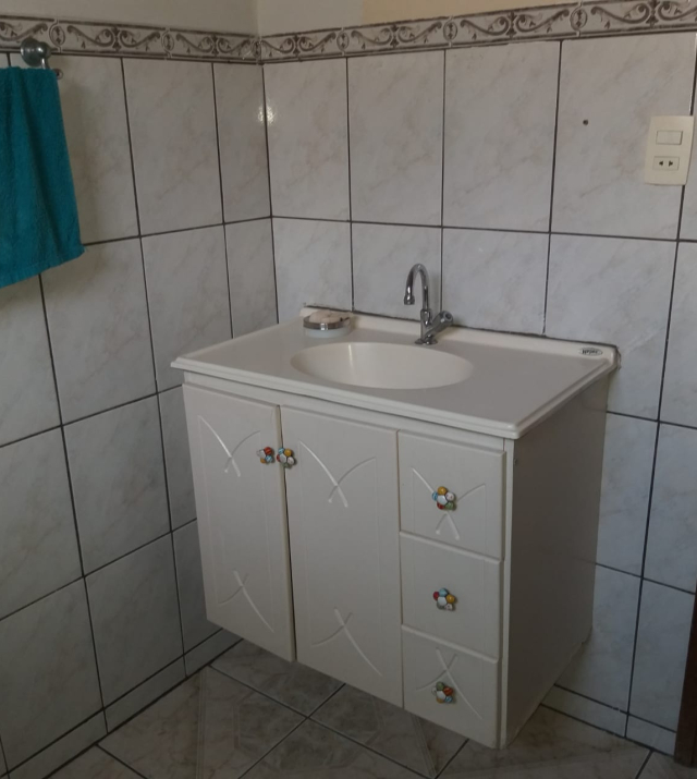 C3667 20.jpg